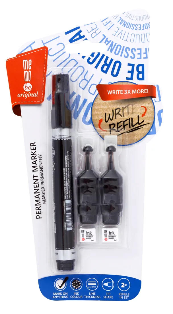 memobe-marker-permanentny-okragly-2-ampulki