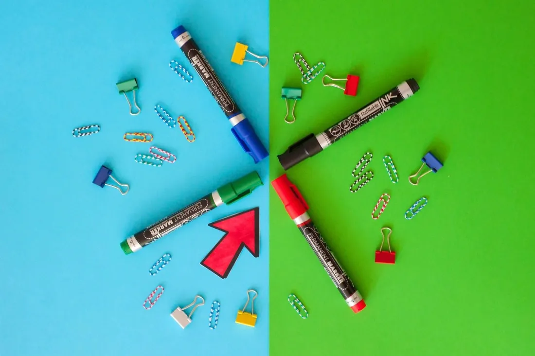 memobe-marker-permanentny-okragly-2-ampulki