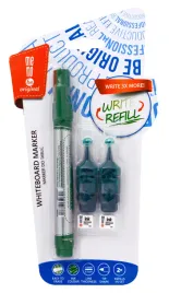 memobe-marker-do-tablic-suchoscieralnych-ampulki