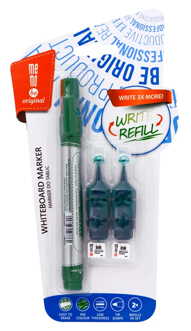 memobe-marker-do-tablic-suchoscieralnych-ampulki
