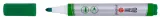 memobe-marker-do-tablic-suchoscieralnych-ampulki-stan-nowy