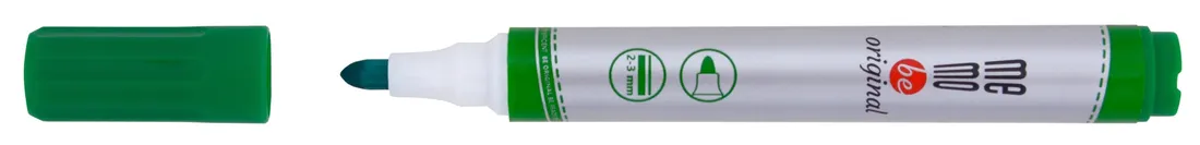 memobe-marker-do-tablic-suchoscieralnych-ampulki