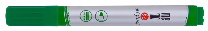 memobe-marker-do-tablic-suchoscieralnych-ampulki-rodzaj-suchoscieralny