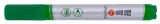 memobe-marker-do-tablic-suchoscieralnych-ampulki-rodzaj-suchoscieralny