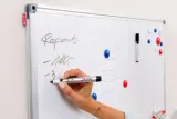 memobe-marker-do-tablic-suchoscieralnych-ampulki-kolor-zielony
