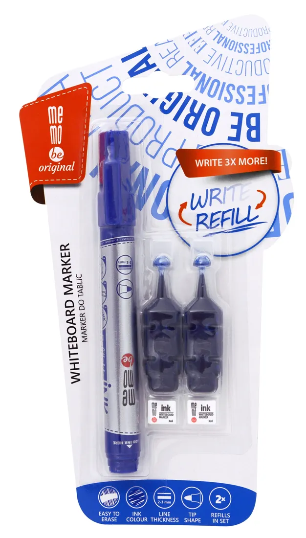 memobe-marker-do-tablic-suchoscieralnych-ampulki