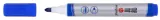 memobe-marker-do-tablic-suchoscieralnych-ampulki-stan-nowy