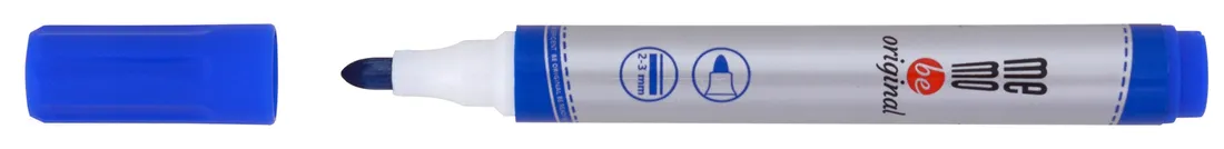 memobe-marker-do-tablic-suchoscieralnych-ampulki