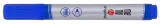 memobe-marker-do-tablic-suchoscieralnych-ampulki-rodzaj-suchoscieralny