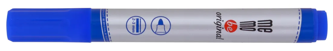 memobe-marker-do-tablic-suchoscieralnych-ampulki
