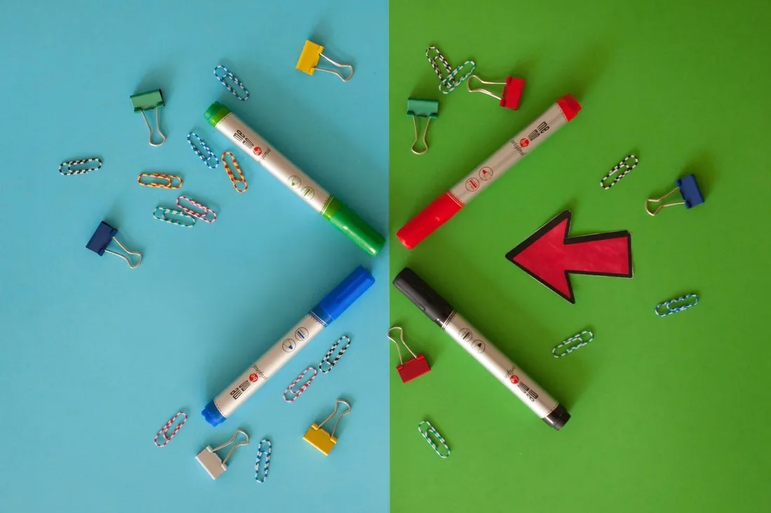 memobe-marker-do-tablic-suchoscieralnych-ampulki
