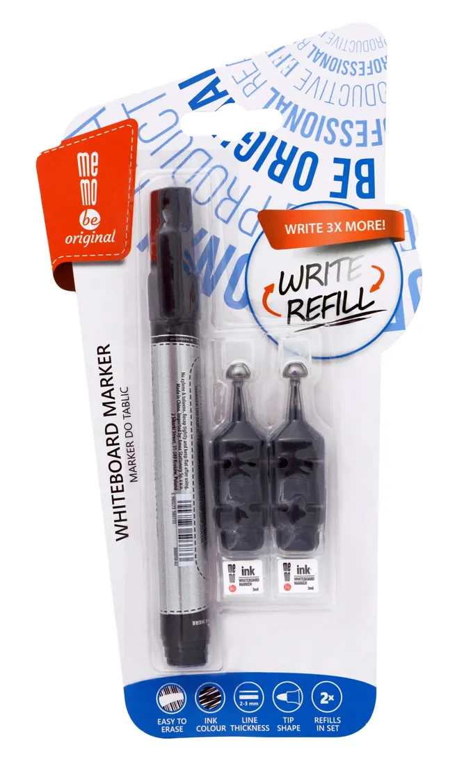 memobe-marker-do-tablic-suchoscieralnych-ampulki