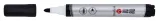 memobe-marker-do-tablic-suchoscieralnych-ampulki-stan-nowy
