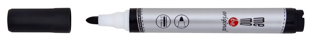 memobe-marker-do-tablic-suchoscieralnych-ampulki