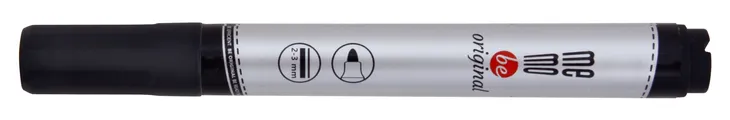 memobe-marker-do-tablic-suchoscieralnych-ampulki-rodzaj-suchoscieralny
