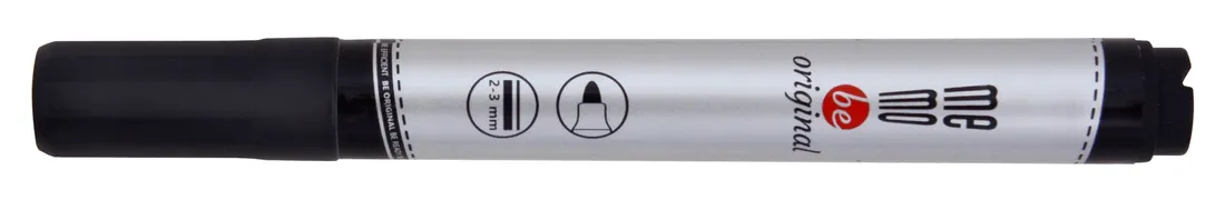 memobe-marker-do-tablic-suchoscieralnych-ampulki