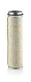 mann-filter-filtr-powietrza-db-om314-364