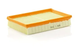 mann-filter-filtr-powietrza-suzuki-swift-13-15-16-05-