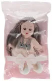 lalka-30cm-miekka