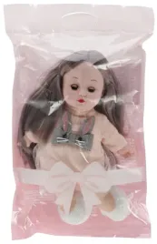 lalka-30cm-miekka