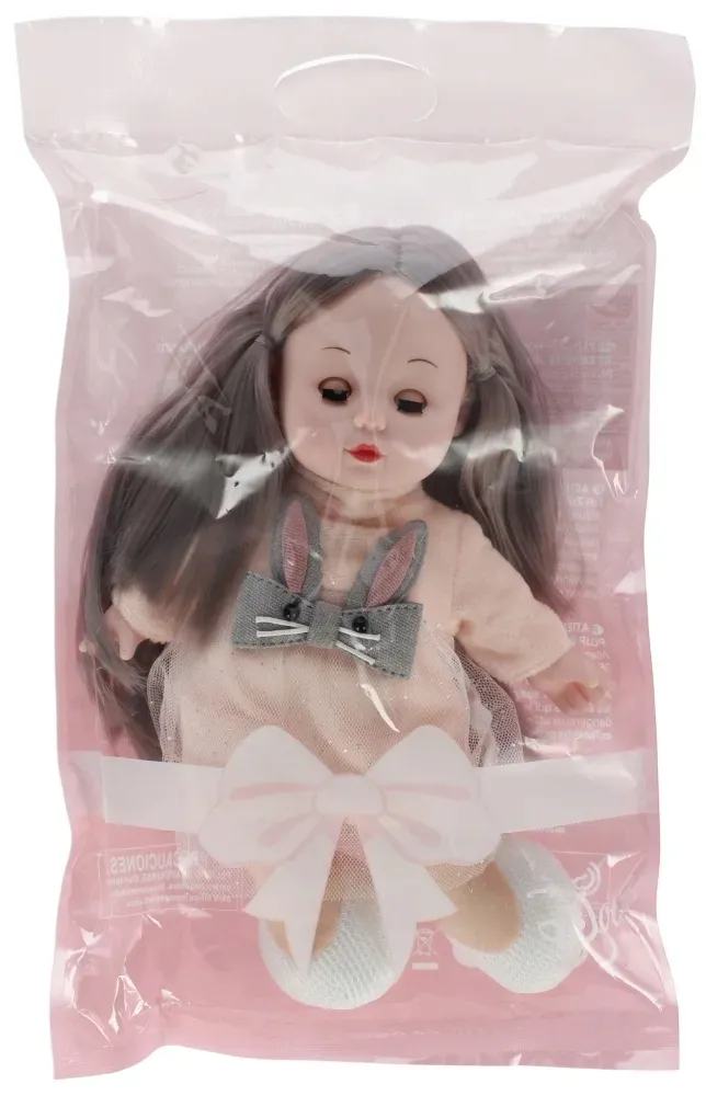 lalka-30cm-miekka
