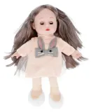 lalka-30cm-miekka-bohater-inny