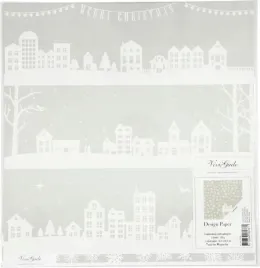 papier-ozdobny-christmas-305x305cm-180g-3-arkusze-edycja-limitowana
