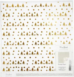 papier-ozdobny-deer-and-dots-305x305cm-180g-3-arkusze-edycja-limitowana