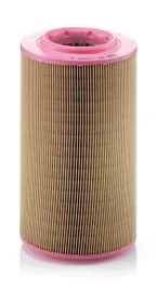 mann-filter-filtr-powietrza-fiat-25td
