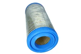 maxgear-filtr-powietrza-fiat-iveco