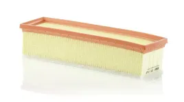 mann-filter-filtr-powietrza-mercedes-klasa-c-05-14-05-18