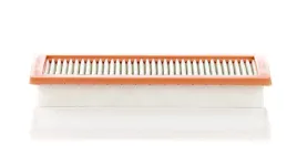 mann-filter-filtr-powietrza-peugeot-207-308-16-16v-07-