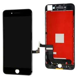 ekran-lcd-coreparts-dla-iphone-7-plus-czarny-z-ramka-i-digitizerem-najwyz