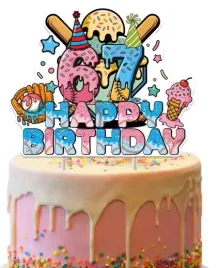 toper-topper-na-tort-67-six-seven-szesc-siedem-happy-birthday-ozdoba-t67d