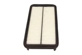 maxgear-filtr-powietrza-toyota-20d4d