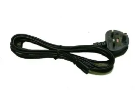 czarny-kabel-lenovo-gb-1m-3p-model-vlx-fru42t5120-36766-fru42t5120