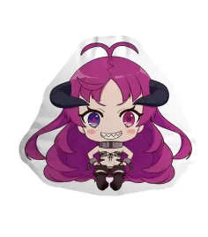 poduszka-chibi-mushoku-tensei-kishiriki-kishirisu