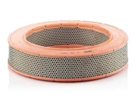 mann-filter-filtr-powietrza-mercedes-m116-117