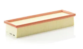 mann-filter-filtr-powietrza-citroen-11-14-14-16v-c2-c3-03-