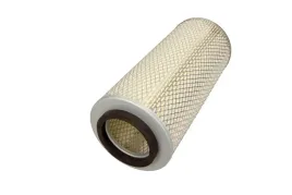 maxgear-filtr-powietrza-vw-t2-16td