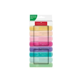 zakreslacz-pastelowy-8-kolorow-faber-castell