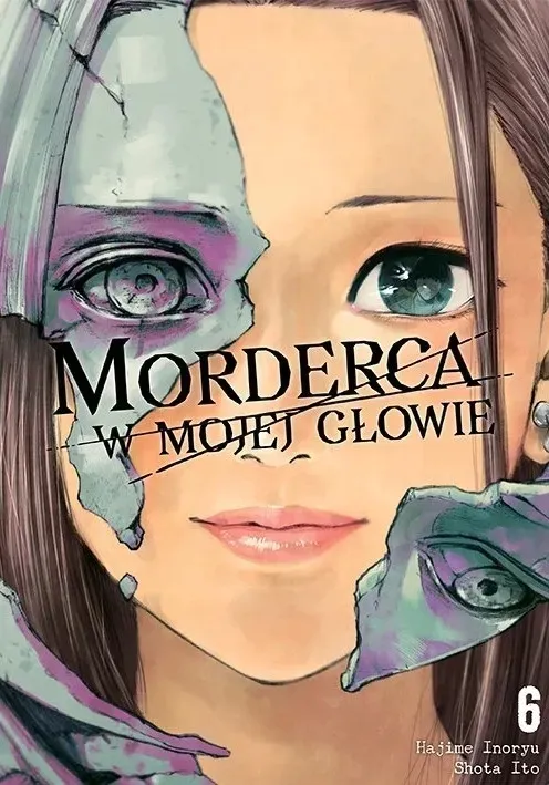 morderca-w-mojej-glowie-tom-6