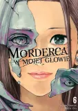 morderca-w-mojej-glowie-tom-6-cechy-czarno-bialy