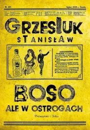 boso-ale-w-ostrogach-wyd-kieszonkowe