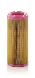 mann-filter-filtr-powietrza-perkins