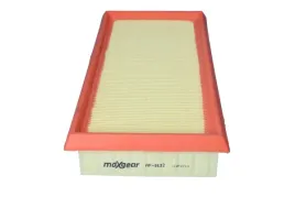 maxgear-filtr-powietrza-renault-19d
