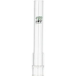 arizer-air-arizer-solo-szklany-ustnik-90-mm