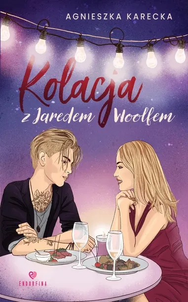 kolacja-z-jaredem-woolf-em