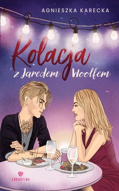 kolacja-z-jaredem-woolf-em-wydawnictwo-goki