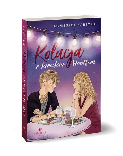 kolacja-z-jaredem-woolf-em-stan-opakowania-oryginalne